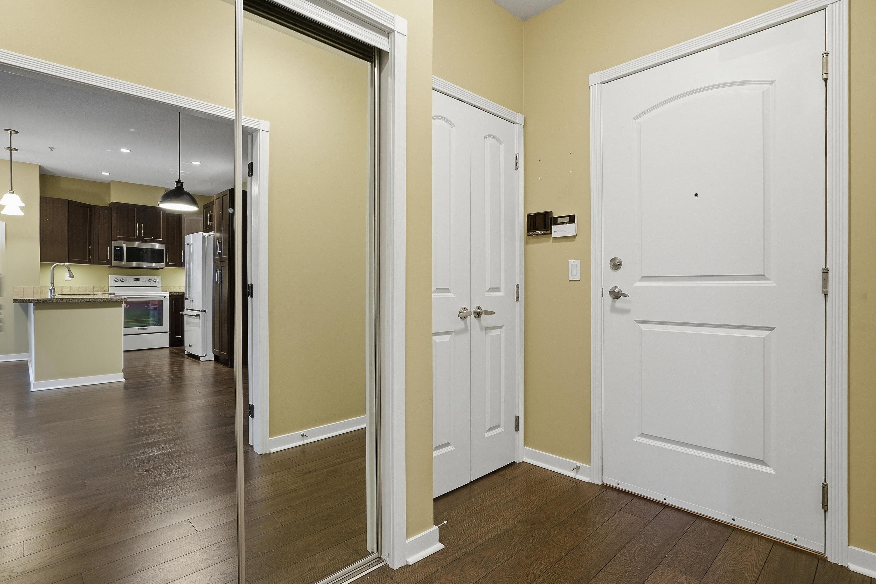 Additional image 6 of 202-33485 South Fraser Way, Abbotsford, BC, V2S 8P9