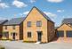 Ingleby at Wintringham Nuffield Road, St Neots PE19
