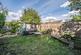 Additional image 16 of Highfield Road, Acton, London, W3