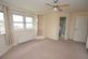 Additional image 11 of Demoreham Avenue, Denny, FK6