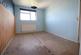 Additional image 11 of Church Road, Greenhithe, Kent, DA9