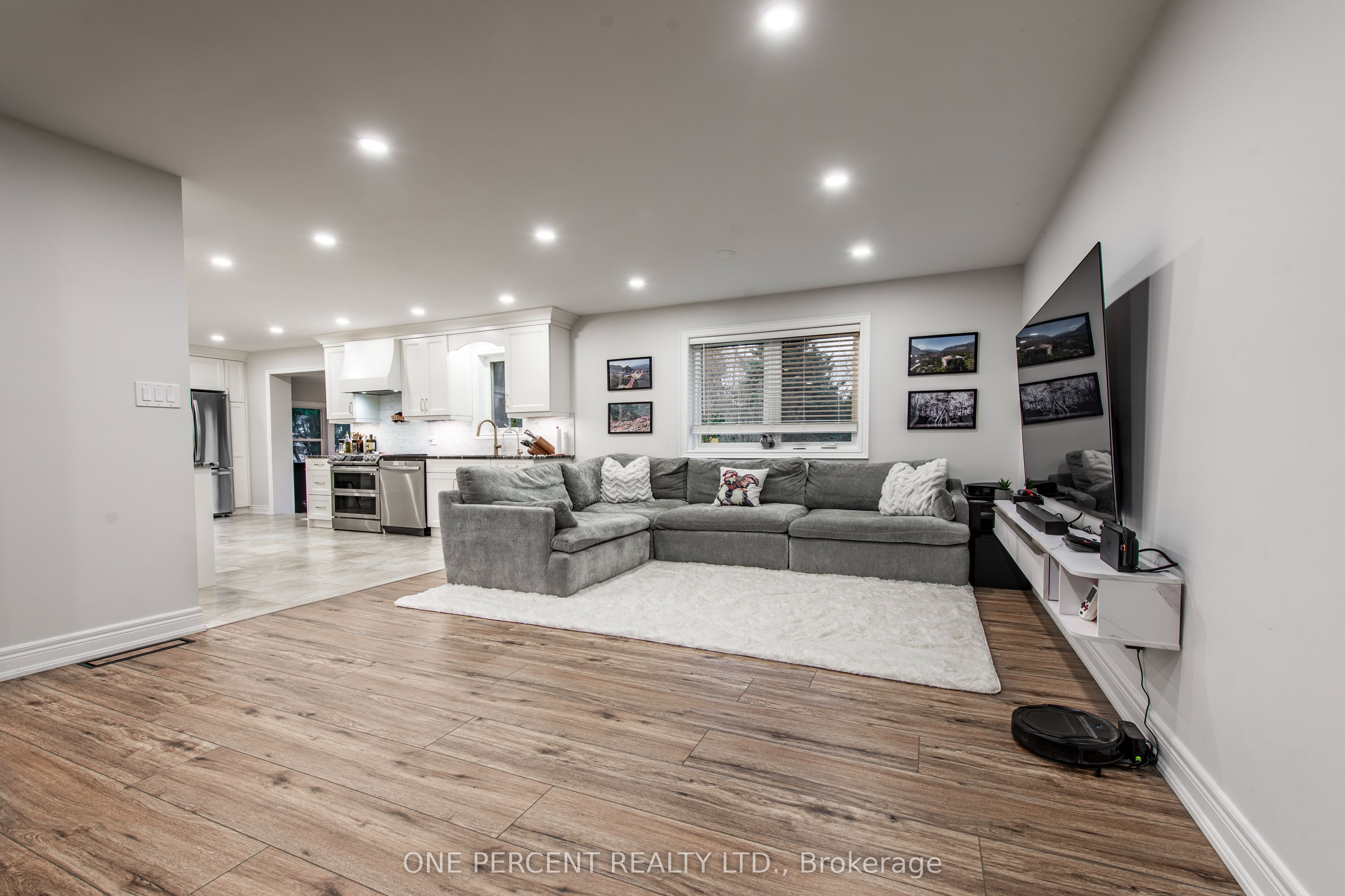 Additional image 5 of 8 Cardwell Court, Adjala-tosorontio, ON, L0G 1W0
