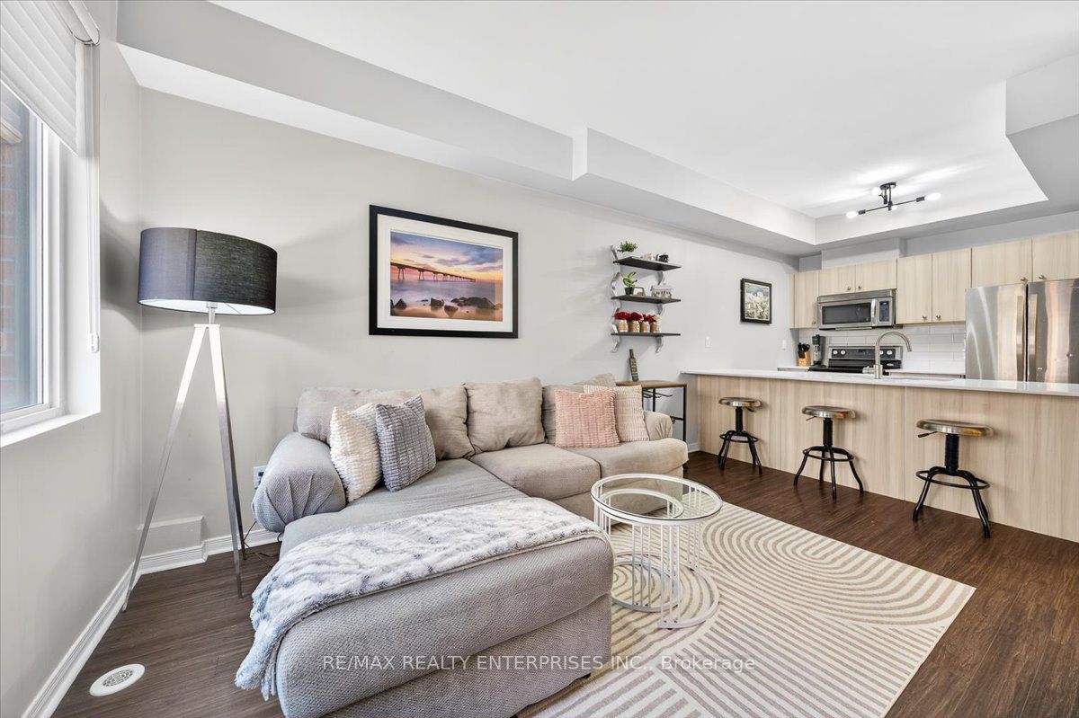 Additional image 3 of 21-871 Wilson Avenue, Toronto, ON, M3K 1E6