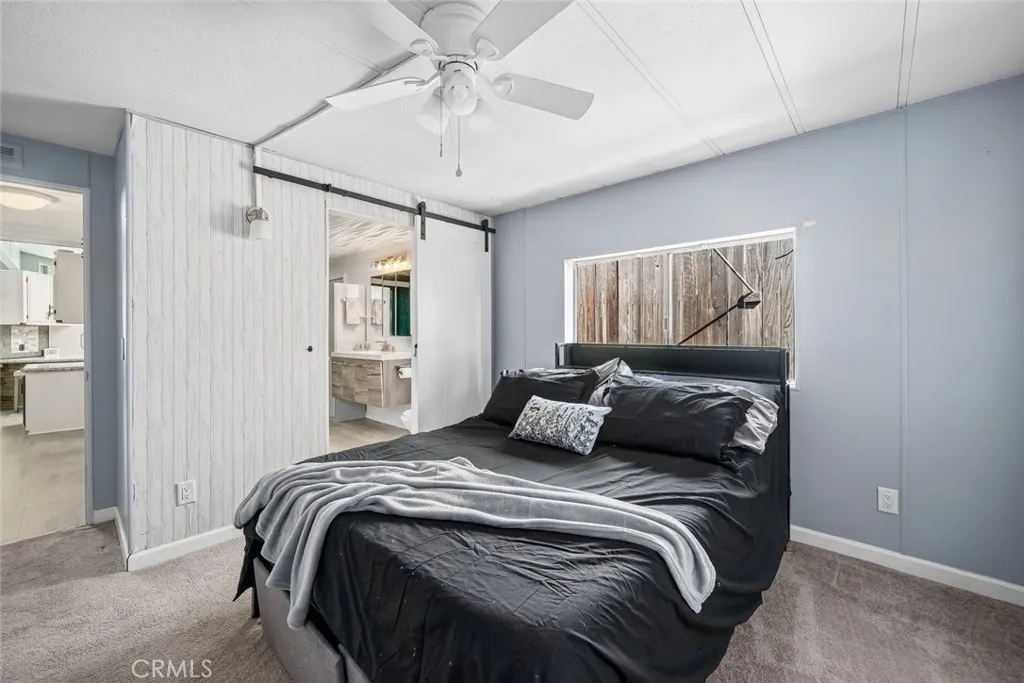 Additional image 79 of 3242 Partridge Ln, Paso Robles, CA 93446