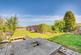 Additional image 14 of Bromley, Long Marston, Tring