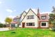 Additional image 5 of Throcking Road, Cottered, Buntingford, Hertfordshire, SG9