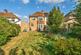 Additional image 13 of Annesley Drive, Shirley
