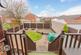 Additional image 13 of Plodder Lane, Farnworth, Bolton, Greater Manchester, BL4 0JT