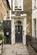 Additional image 19 of Aldridge Road Villas, London, W11