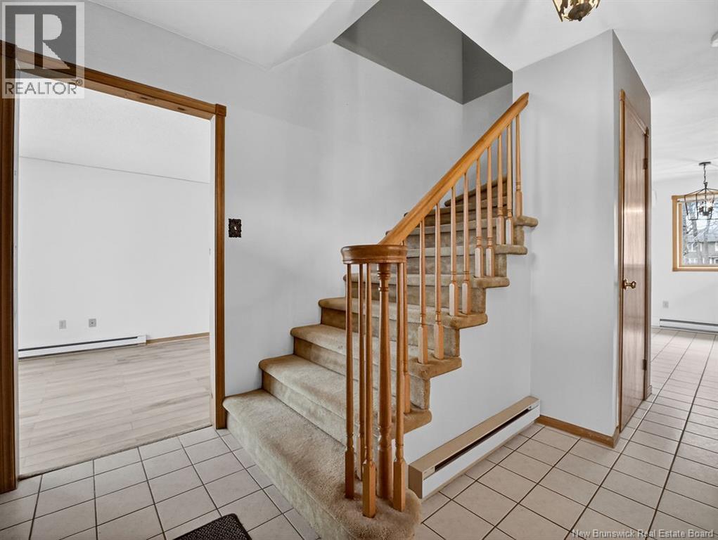 Additional image 4 of 39 Hayden Drive, Moncton, NB, E1E4E9