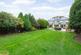 Additional image 26 of Cherry Garden Lane, Folkestone, Kent, CT19