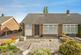 Additional image 19 of Kenmare Crescent, Doncaster, DN2