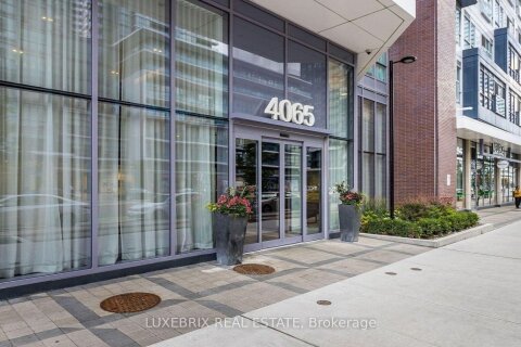 Additional image 8 of 4312-4065 Confederation Parkway, Mississauga, ON, L5B 0L4