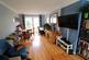 Additional image 6 of Harefield, Stevenage, Hertfordshire, SG2