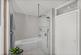 Additional image 12 of Whateley Road,  East Dulwich, SE22