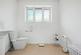 Additional image 18 of Chestnut Street, Borden, Sittingbourne, Kent, ME9 8DD