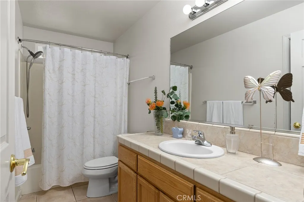 Additional image 27 of 1166 E 10th St, Chico, CA 95928