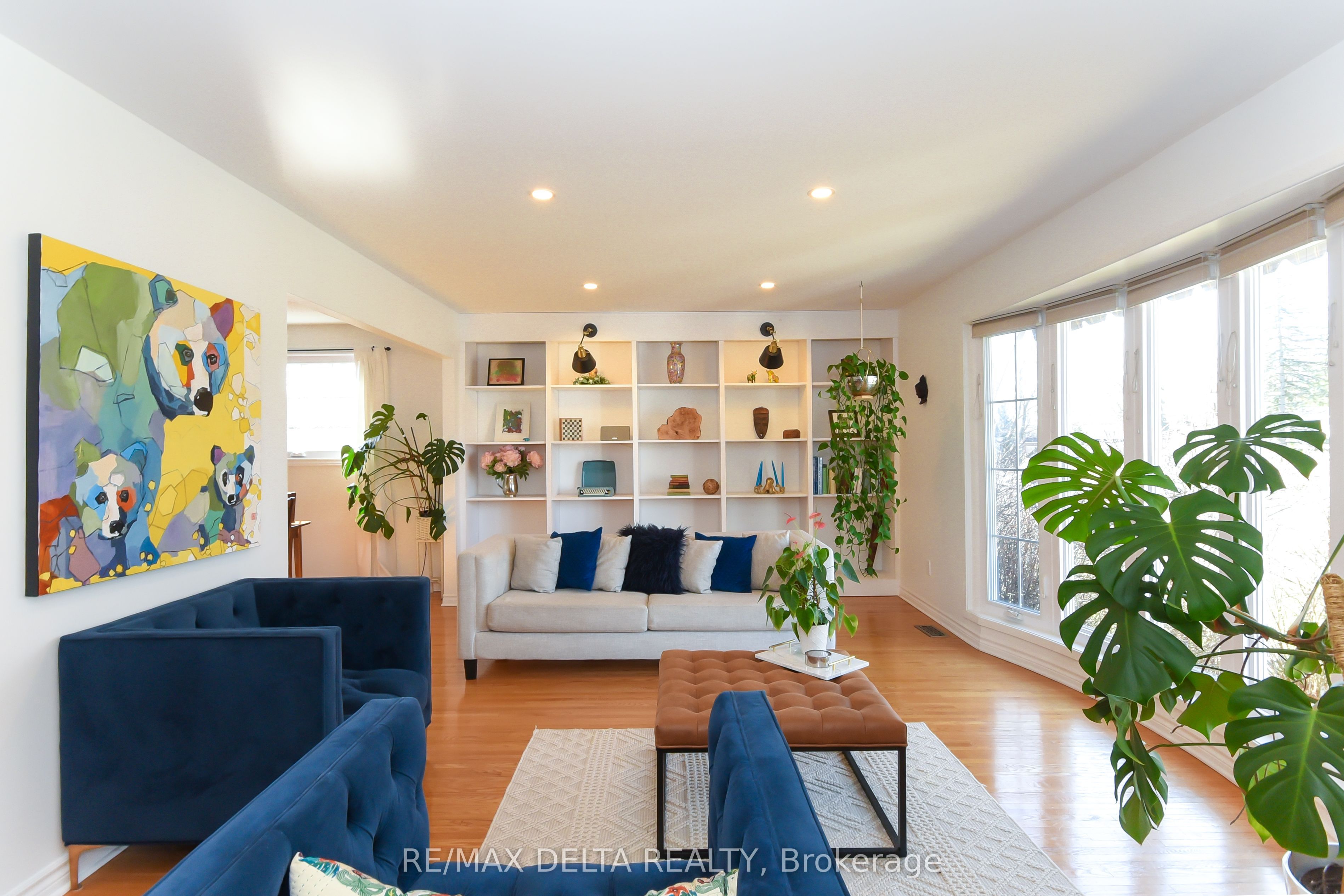 Additional image 5 of 13 Parklane Court, Ottawa, ON, K1B 3H3