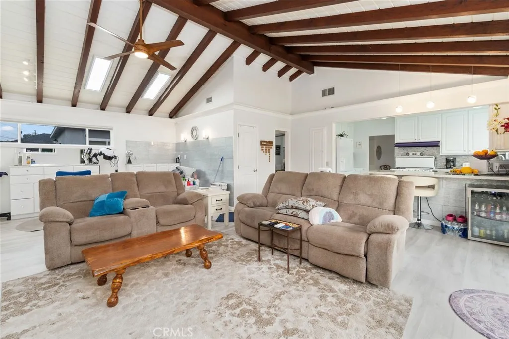 Additional image 13 of 4213 Chatwin Ave, Lakewood, CA 90713