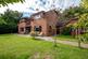 Downhall Drive, Wembdon, Bridgwater, Somerset, TA6