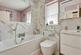 Additional image 11 of Glentworth Close, Liverpool, Merseyside, L31