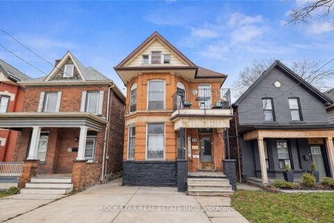 Additional image 7 of Main-51 Smith Avenue, Hamilton, ON, L8L 5P2