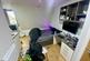 Additional image 7 of Flat 512, Maid Marian House, 56 Hounds Gate, Nottingham, Nottinghamshire NG1 6BH