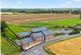 Additional image 5 of Dam Lane, Rixton, WA3