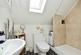 Additional image 29 of Bemersley Road, Stoke-on-Trent, Staffordshire, ST6
