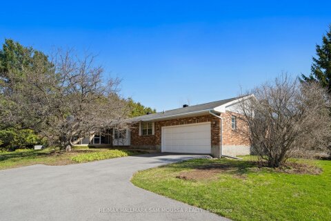Additional image 7 of 118 Juanita Avenue, Ottawa, ON, K0A 1L0