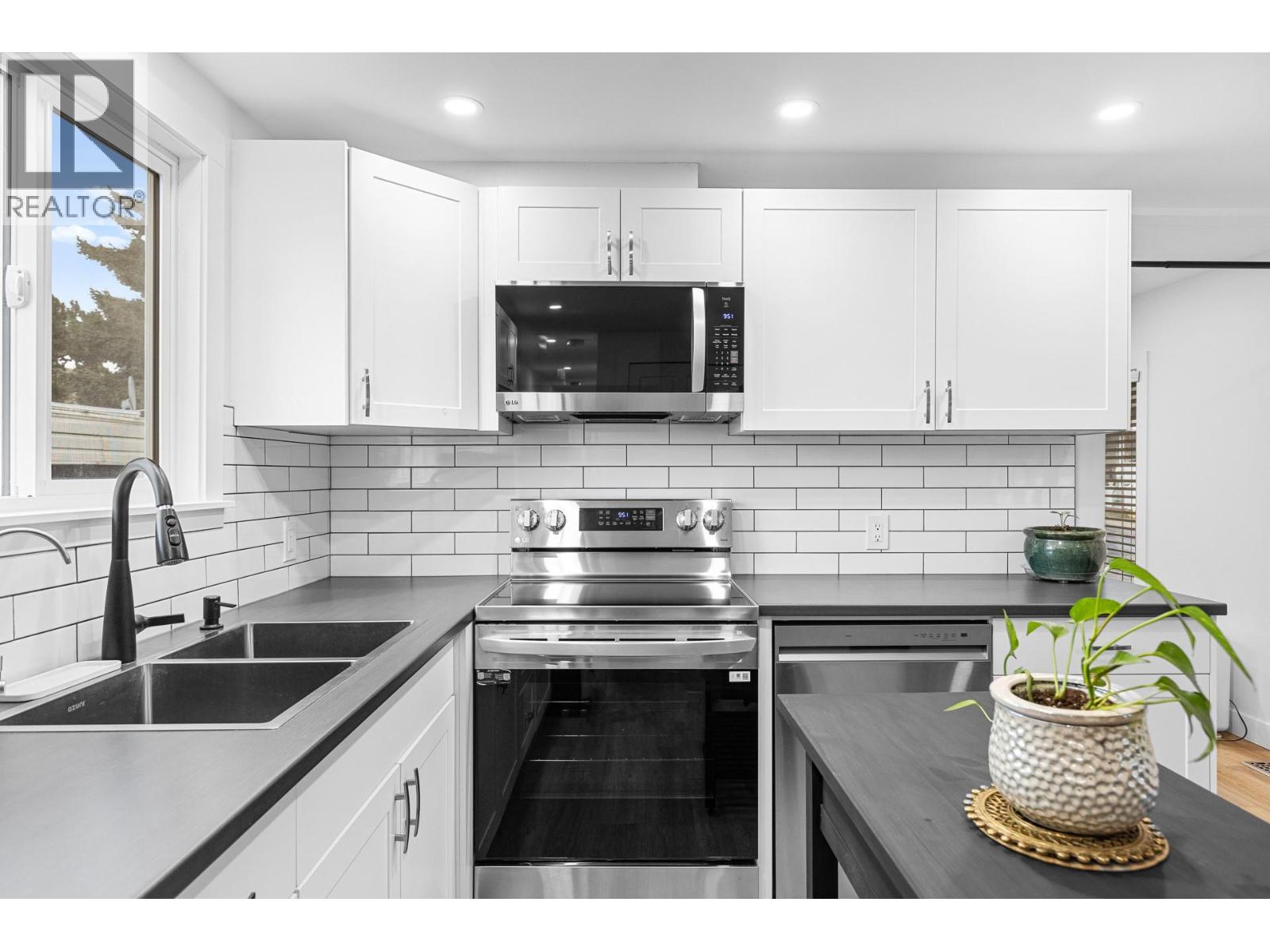 Additional image 4 of 58-9020 Jim Bailey Road, Kelowna, BC, V4V1E5