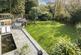 Additional image 21 of Scotts Lane, Shortlands, Bromley, Kent, BR2