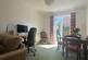 Additional image 4 of Dukes Yard, Steyning, West Sussex, BN44 3NH
