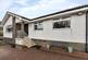 Additional image 2 of The Grove, Uplawmoor Road, Neilston, Glasgow, East Renfrewshire