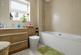Additional image 21 of Knights Close, Buntingford