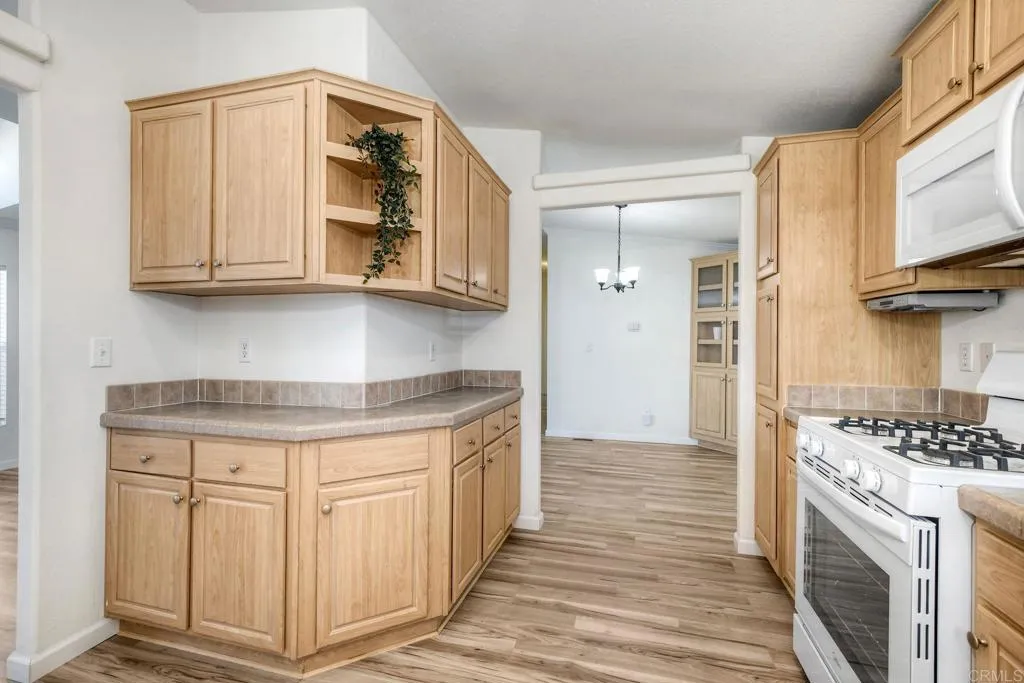 Additional image 27 of 200 N El Camino Real Unit SPC 357, Oceanside, CA 92058
