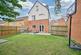 Additional image 7 of Teal Walk, Doxey, Stafford, Staffordshire, ST16