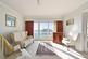 Additional image 3 of West Parade, Bexhill-On-Sea