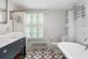 Additional image 10 of Ripplevale Grove, London, N1