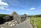 Additional image 47 of Mortehoe, Woolacombe, Devon, EX34