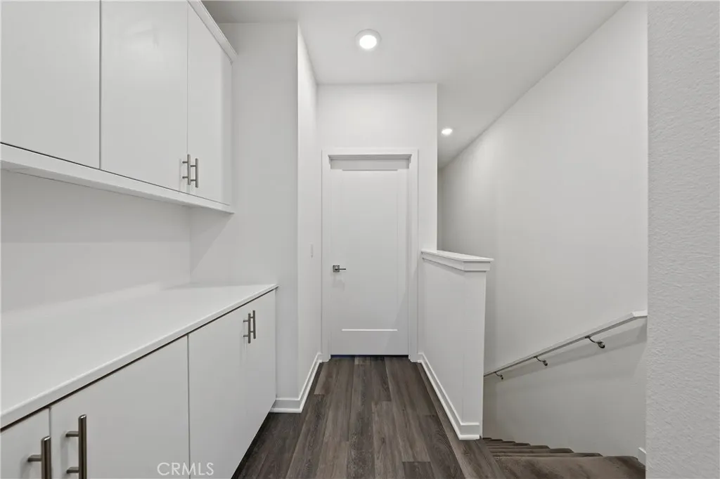 Additional image 39 of 657 Sunrise Street, Covina, CA 91723