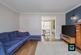 Additional image 8 of Avill, Hockley, B77
