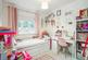 Additional image 11 of Montague Close, Farnham Royal SL2
