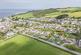 Additional image 43 of Chichester Park, Woolacombe