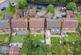Additional image 22 of Oaklands Road, Greater Manchester SK14