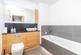 Additional image 7 of Mill Pond Road, Dartford, Kent, DA1
