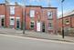 Additional image 6 of Jarrow Road, Sheffield, S11