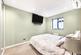 Additional image 30 of Evans Close, Greenhithe, Kent, DA9