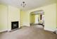 Additional image 12 of Woollards Lane, Great Shelford, Cambridge, Cambridgeshire, CB22