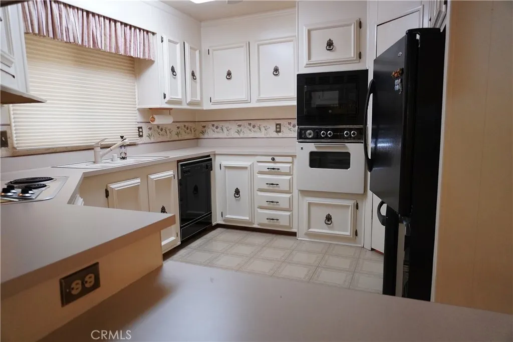 Additional image 14 of 54 Greenbrier Dr, Oroville, CA 95966